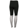 Core Merino 2 Tights Dame