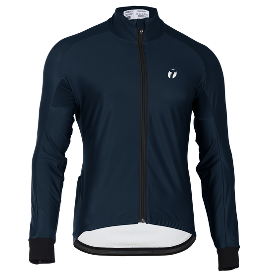 Venom 2.0 Jakke Herre