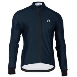 Venom 2.0 Jakke Junior