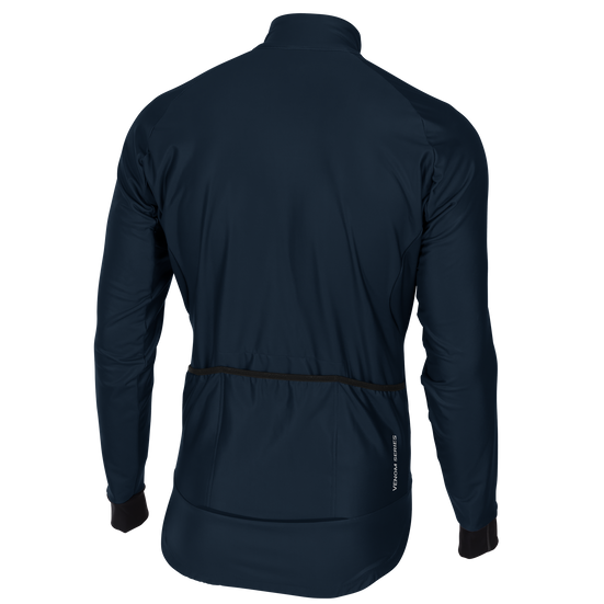 Venom 2.0 Jakke Junior