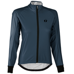 Venom 2.0 Jakke Dame