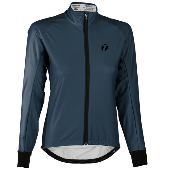 Venom 2.0 Jakke Dame