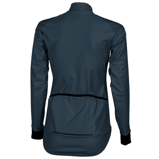 Venom 2.0 Jakke Dame