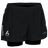 Pace Shorts Women