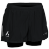 Pace Shorts Women