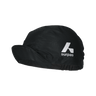Shift Cap