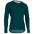 Pace T-shirt LS Men Pace T-shirt LS Men