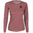Pace T-shirt LS Women Pace T-shirt LS Women
