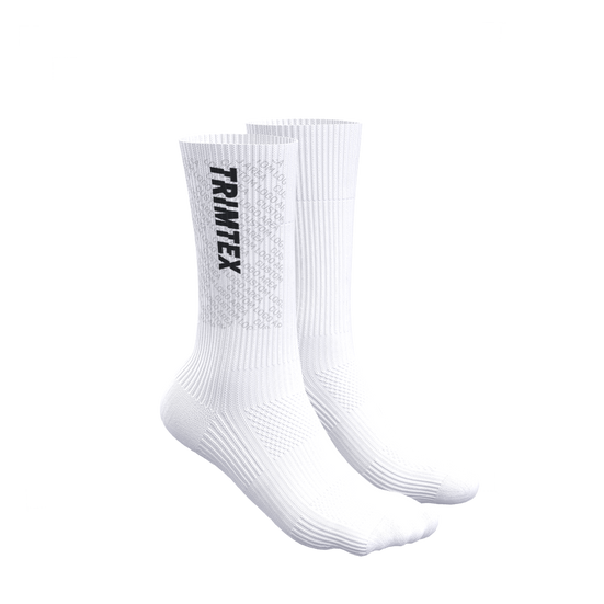 Vitric Performance Sokker