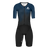 Pursue 2 Speedsuit MD Dame Pursue 2 Speedsuit MD Dame