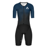 Pursue 2 Speedsuit MD Dame