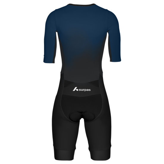 Pursue 2 Speedsuit MD Dame