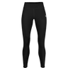Rapid Tights Dame
