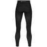 Rapid Tights Dame