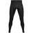 Rapid Tights Herre