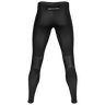 Rapid Tights Junior