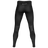 Rapid Tights Herre