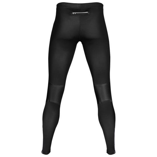 Rapid Tights Herre