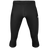 Rapid 3/4 Tights Junior