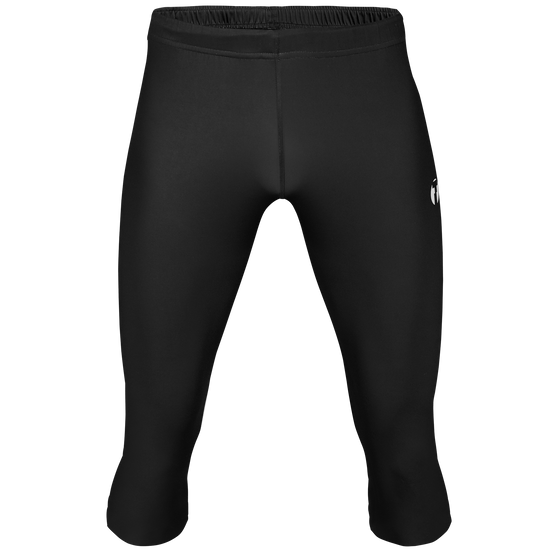 Rapid 3/4 Tights Herre
