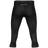 Rapid 3/4 Tights Herre