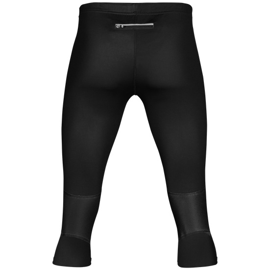 Rapid 3/4 Tights Herre