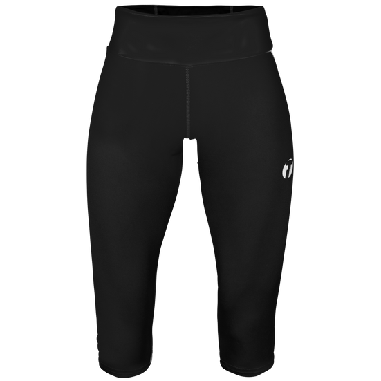 Rapid 3/4 Tights Dame