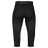 Rapid 3/4 Tights Dame