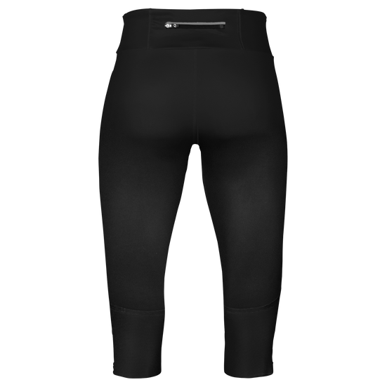 Rapid 3/4 Tights Dame