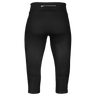 Rapid 3/4 Tights Dame