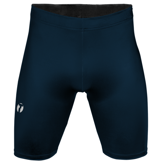 Lead Kort Tights Junior