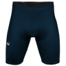 Lead Kort Tights Herre