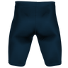 Lead Kort Tights Herre