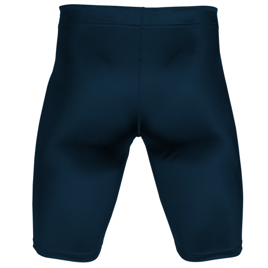 Lead Kort Tights Junior