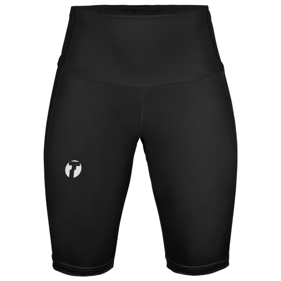 Lead Kort Tights Dame