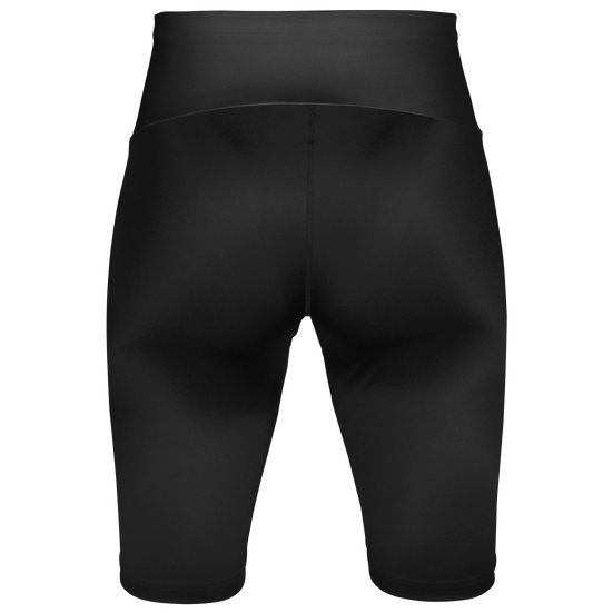 Lead Kort Tights Dame