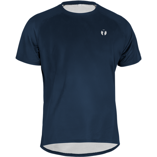 Free 2.0 T-Skjorte Herre