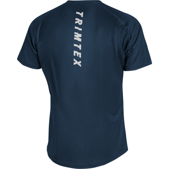 Free 2.0 T-Skjorte Herre