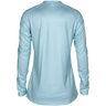 Free 2.0 T-Skjorte LS Dame