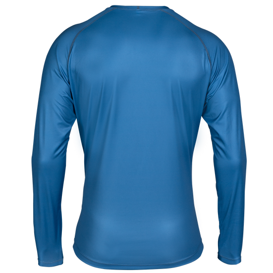 Free 2.0 T-Skjorte LS Junior