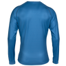 Free 2.0 T-Skjorte LS Junior