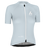Shift Shirt SS Women Shift Shirt SS Women