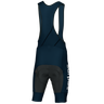 Shift Bib Shorts Men