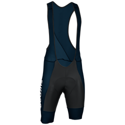Shift Bib Shorts Men