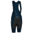Shift Bib Shorts Women