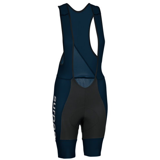 Shift Bib Shorts Women