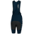 Shift Bib Shorts Women