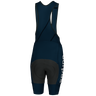 Shift Bib Shorts Women