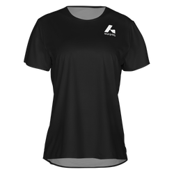 Stride T-Shirt SS Women