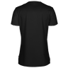 Stride T-Shirt SS Women